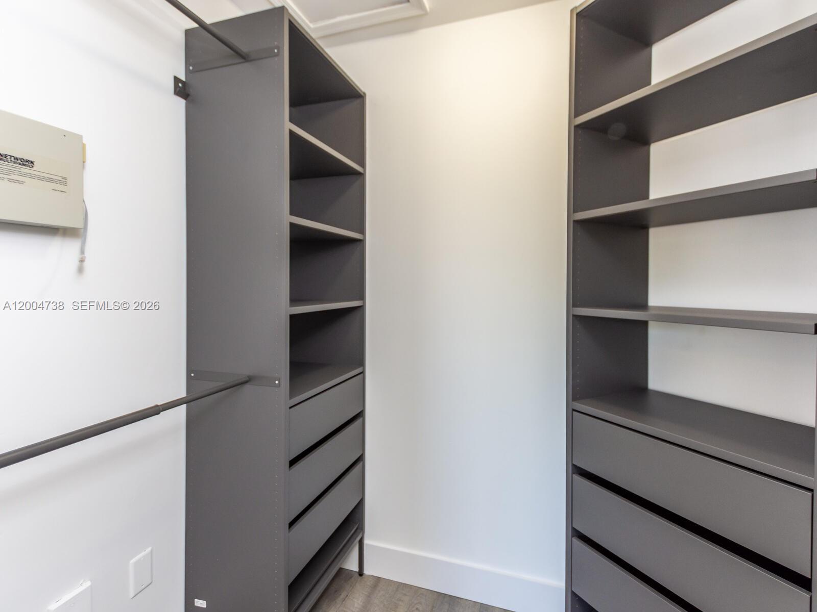 2103 Renaissance Boulevard, Unit 308 Miramar, FL 33025 - Photo 6 of 65