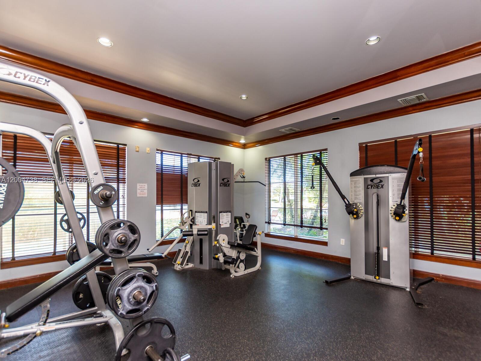 2103 Renaissance Boulevard, Unit 308 Miramar, FL 33025 - Photo 61 of 65