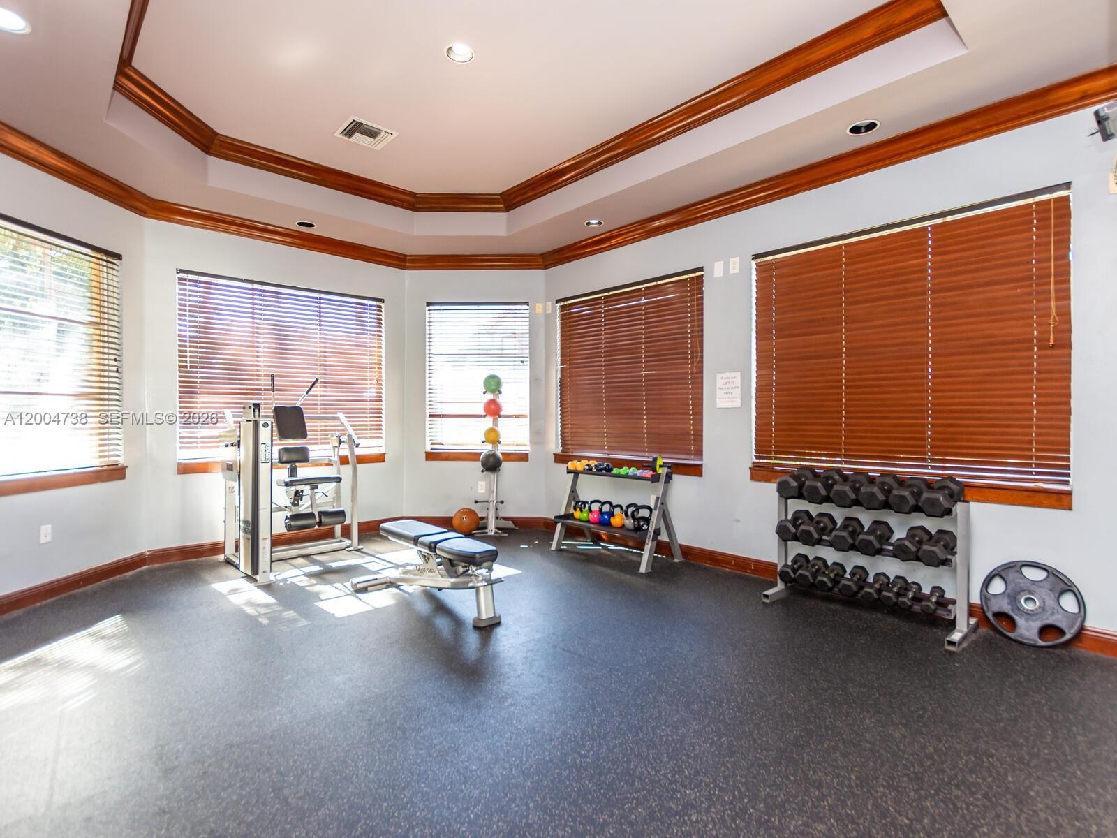 2103 Renaissance Boulevard, Unit 308 Miramar, FL 33025 - Photo 62 of 65