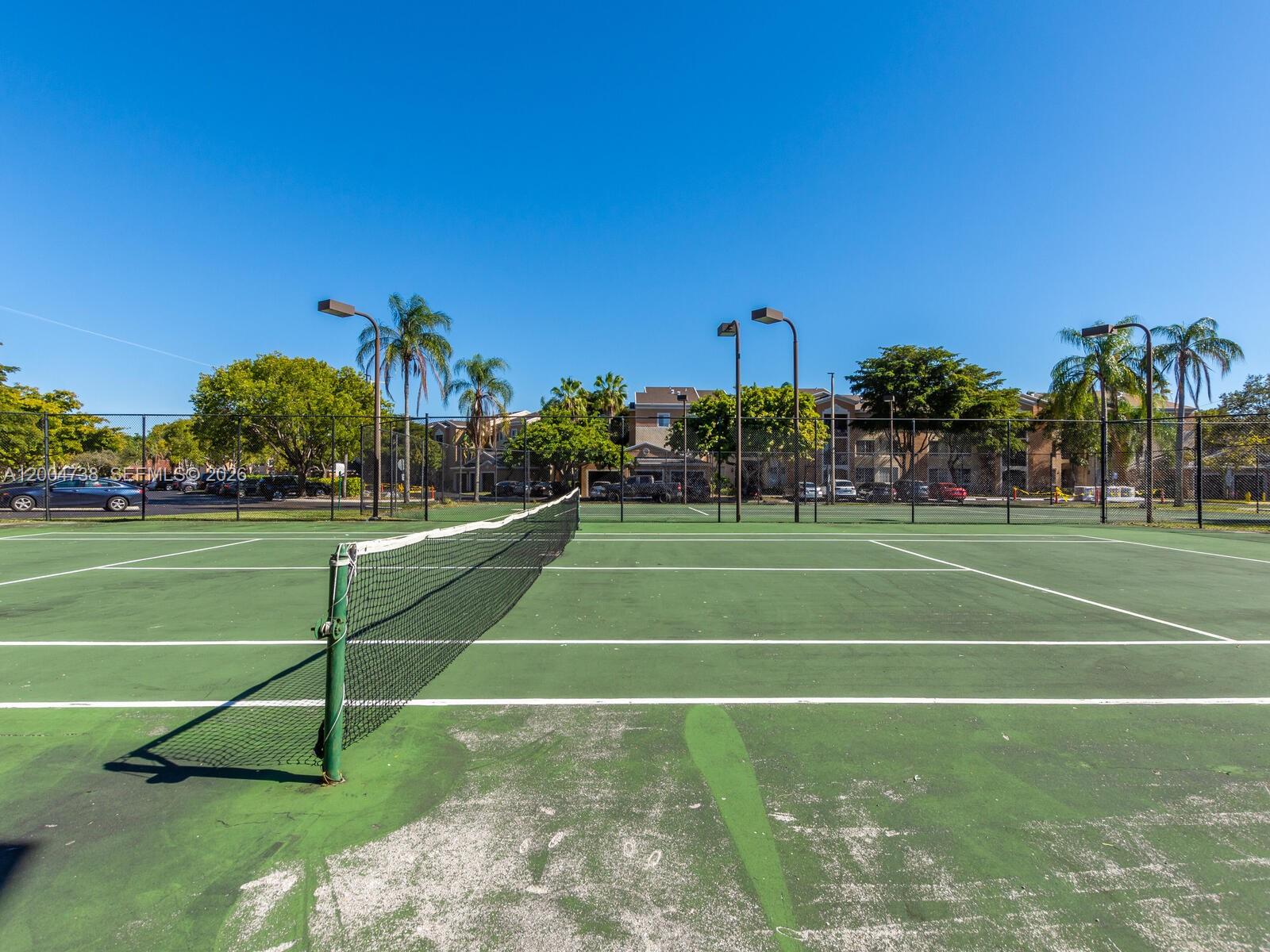 2103 Renaissance Boulevard, Unit 308 Miramar, FL 33025 - Photo 63 of 65