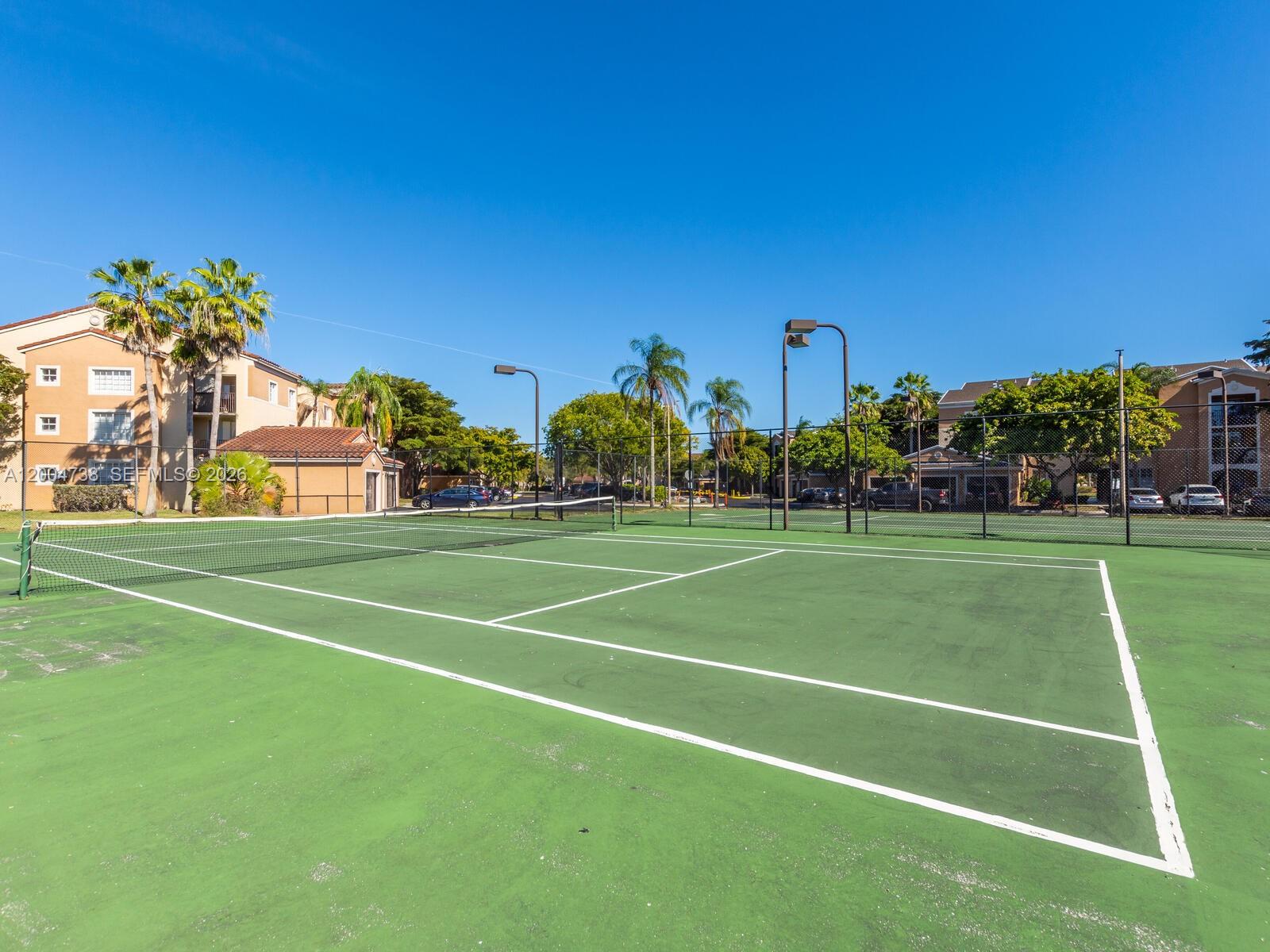 2103 Renaissance Boulevard, Unit 308 Miramar, FL 33025 - Photo 64 of 65