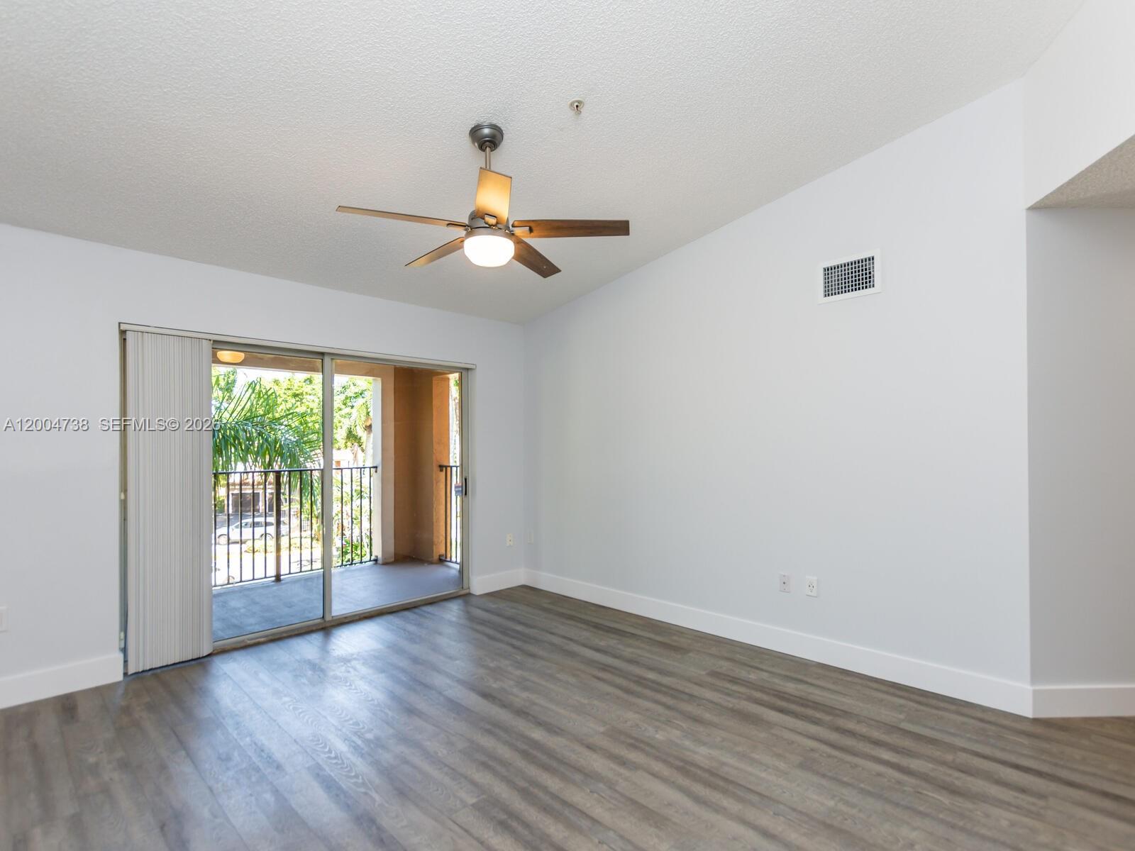 2103 Renaissance Boulevard, Unit 308 Miramar, FL 33025 - Photo 7 of 65