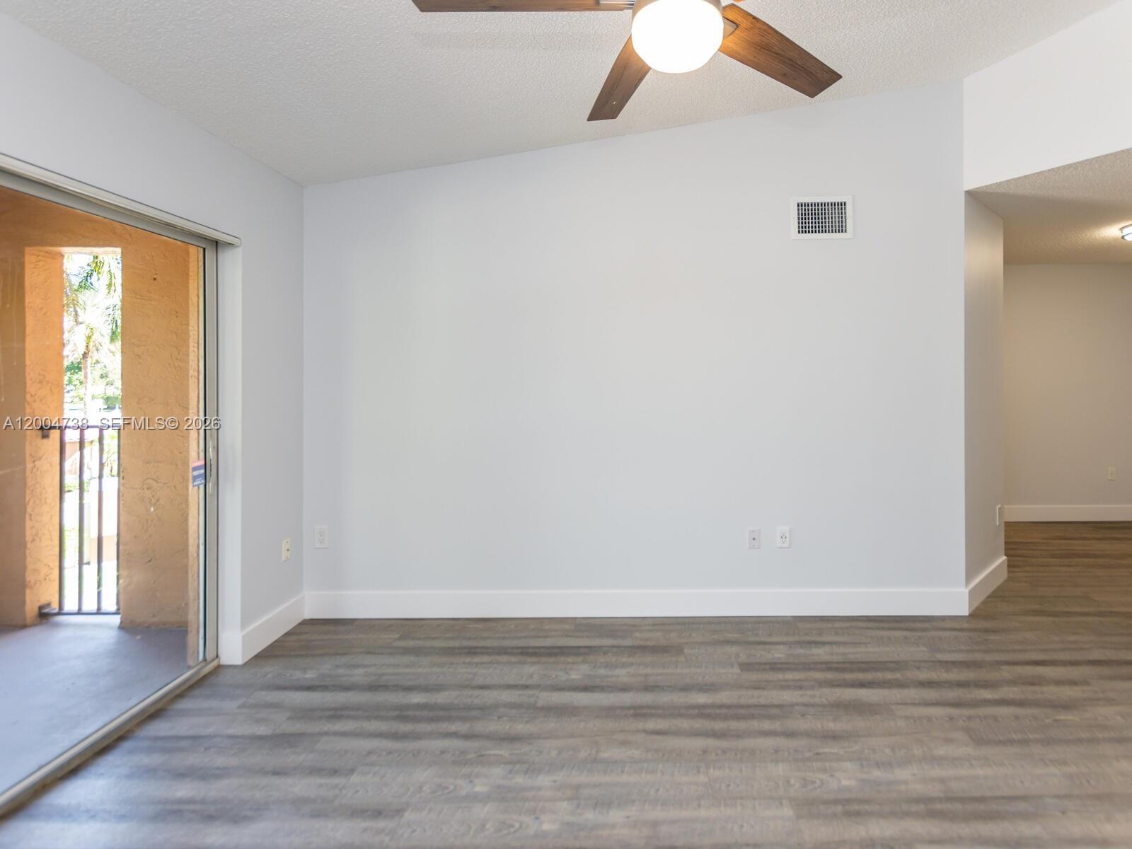 2103 Renaissance Boulevard, Unit 308 Miramar, FL 33025 - Photo 8 of 65