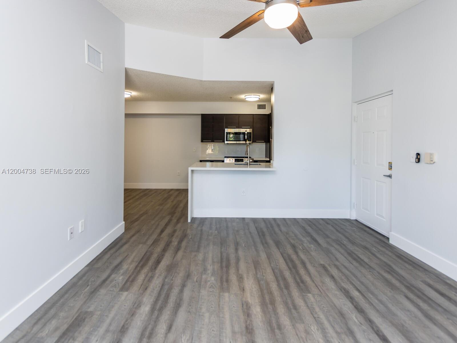 2103 Renaissance Boulevard, Unit 308 Miramar, FL 33025 - Photo 9 of 65