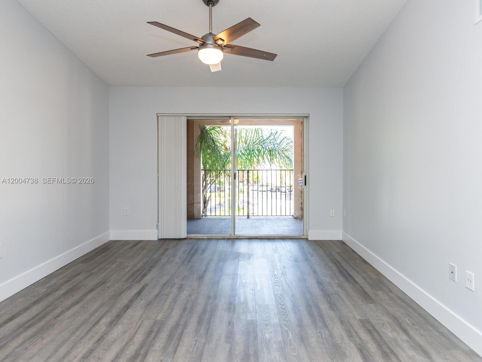 2103 Renaissance Boulevard, Unit 308 Miramar, FL 33025 - Photo 10 of 65