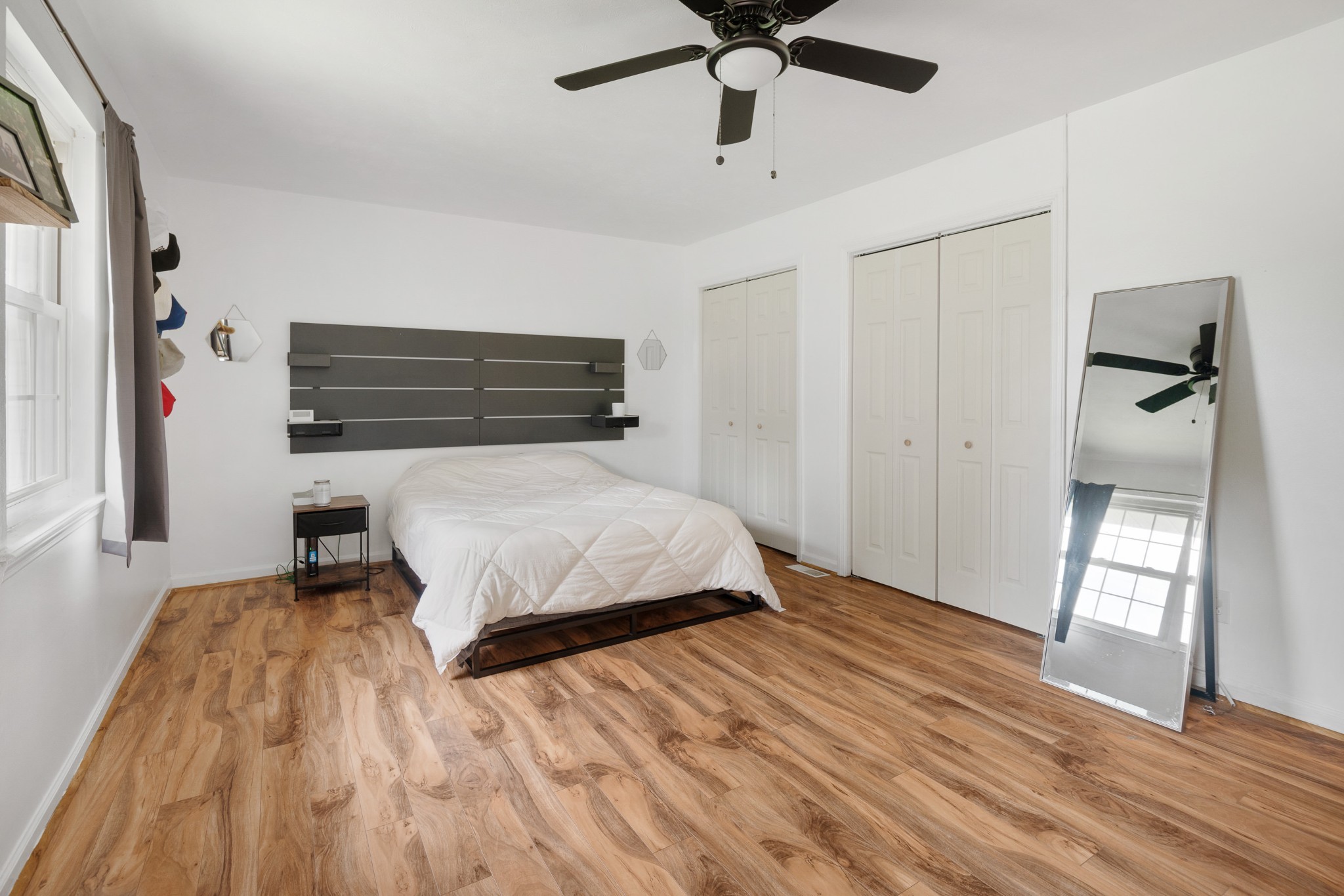 4001 Anderson Road, Unit N29 Nashville, TN 37217 - Photo 17 of 26 Gallery Image 17