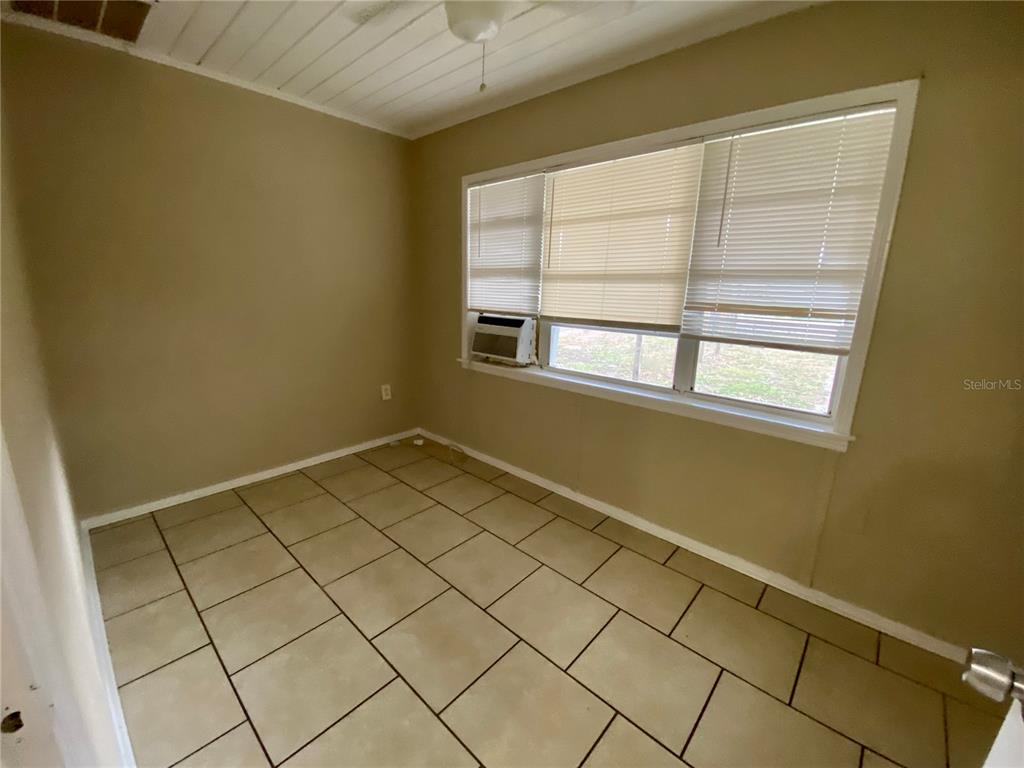 38313 Tucker Road Zephyrhills, FL 33542 - Photo 8 of 46 a view of a room with windows