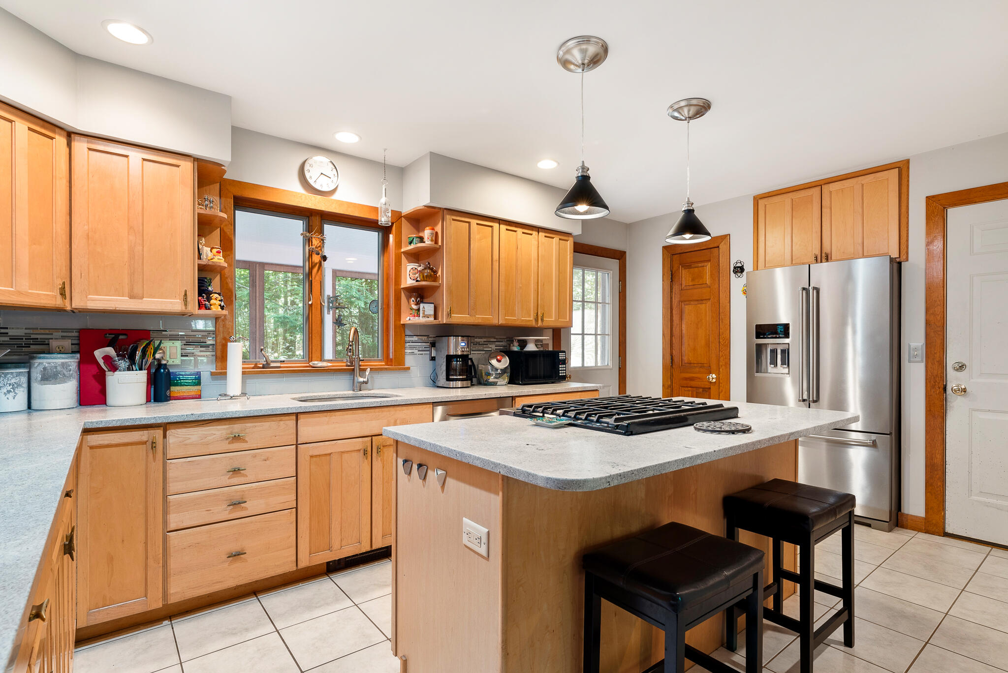 18 Josiah Norton Road York, ME 03902 - Photo 11 of 44 18 Josiah Norton Rd-13