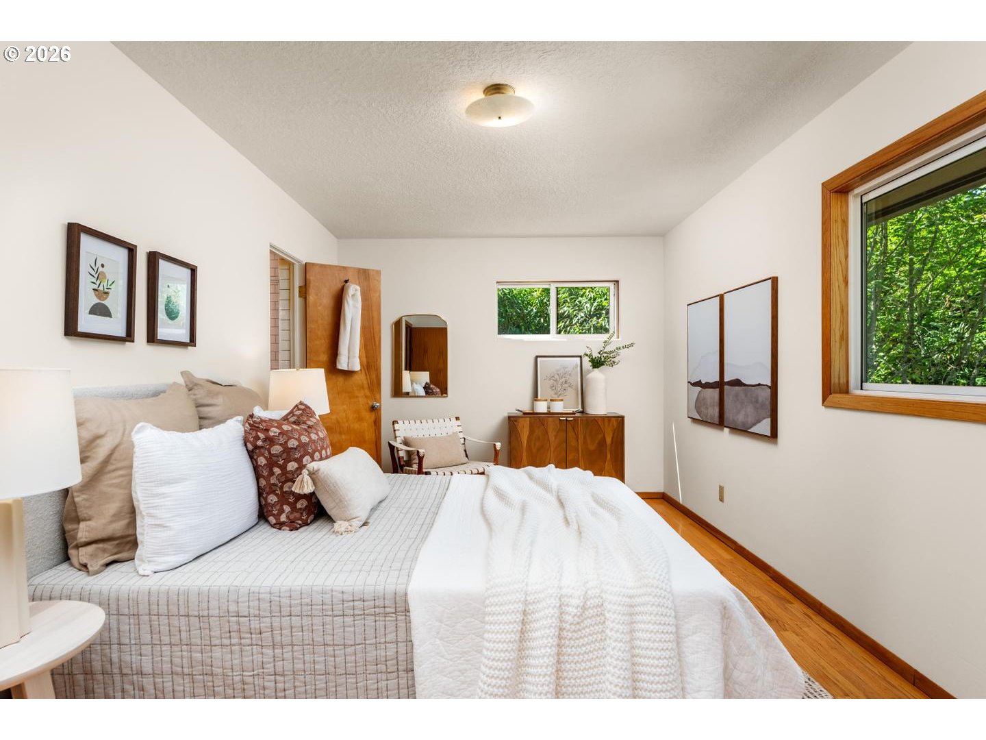 3475 Southwest Ridgewood Avenue Portland, OR 97225 - Photo 22 of 47 Gallery Image 22