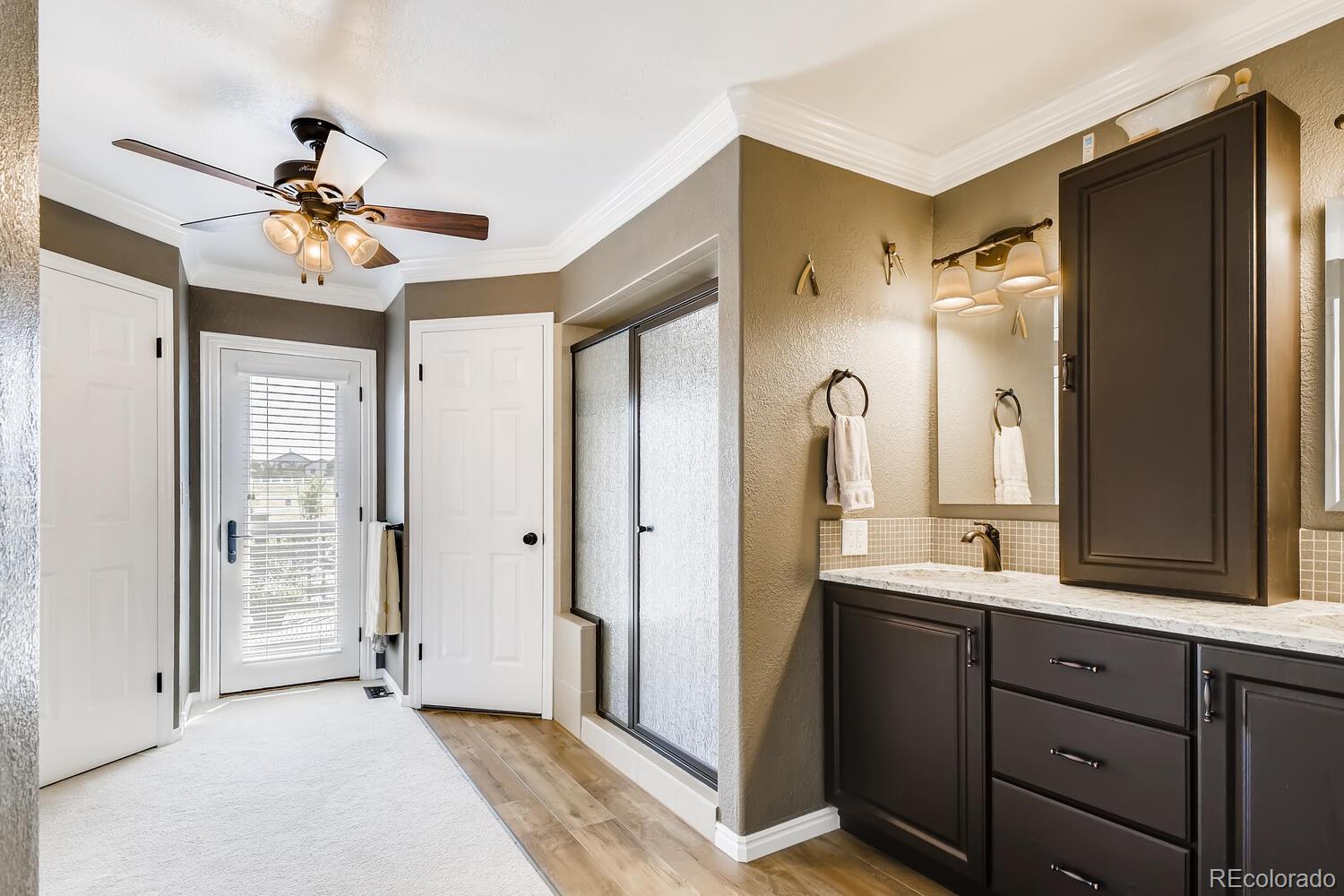 41550 Vista Ridge Road Parker, CO 80138 - Photo 11 of 31 Gallery Image 11