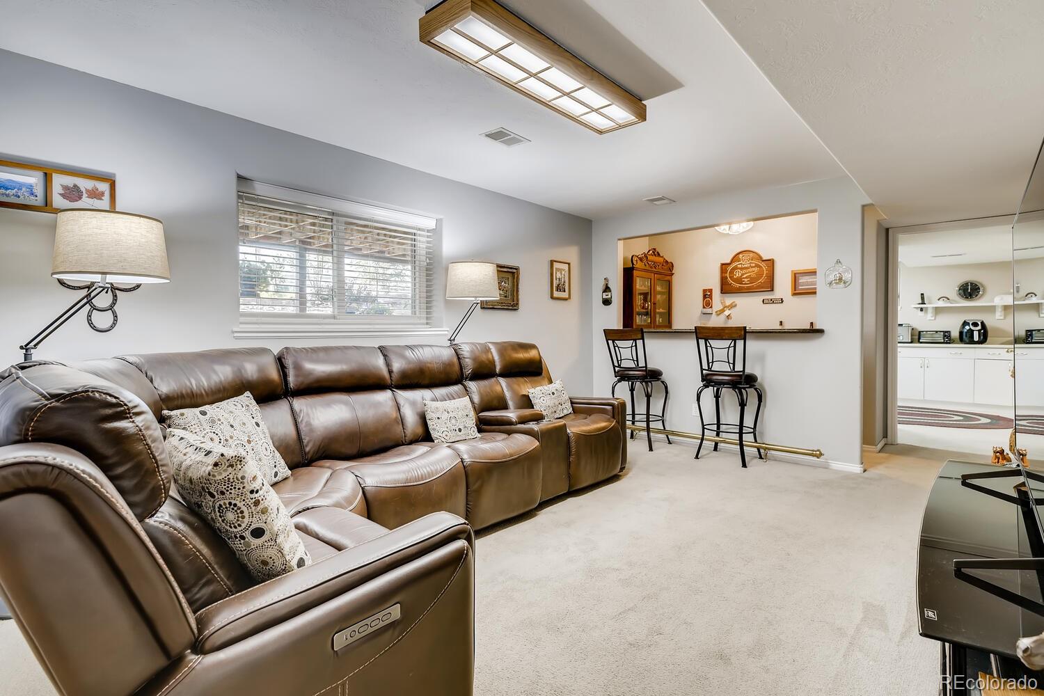 41550 Vista Ridge Road Parker, CO 80138 - Photo 17 of 31 Gallery Image 17