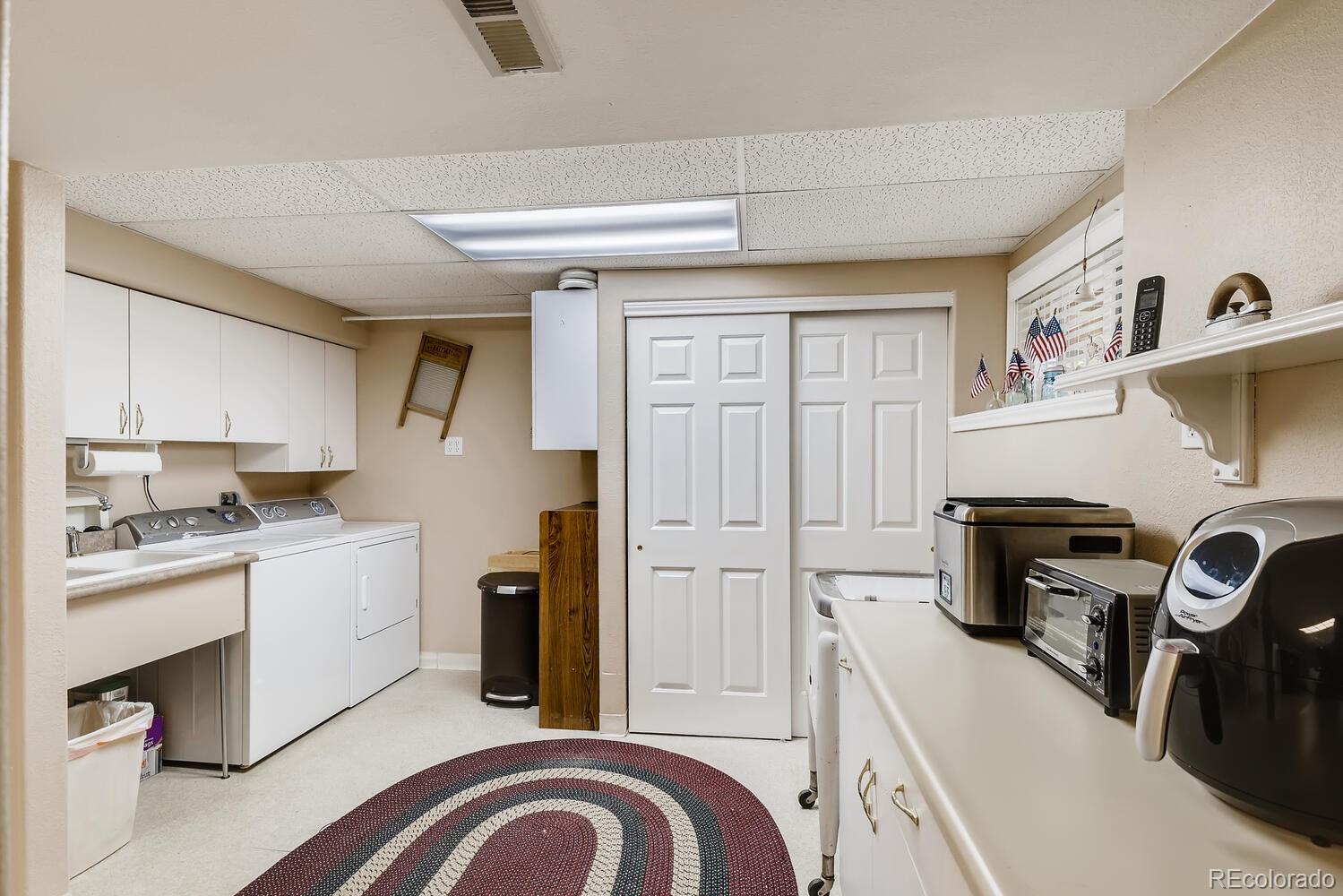 41550 Vista Ridge Road Parker, CO 80138 - Photo 21 of 31 Gallery Image 21
