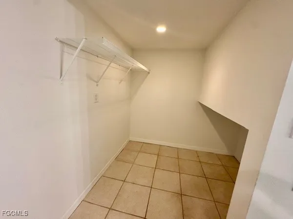 a view of utility room