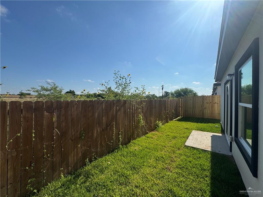 610 Mountain Road, Unit 8A Mission, TX 78573 - Photo 11 of 13 Gallery Image 11