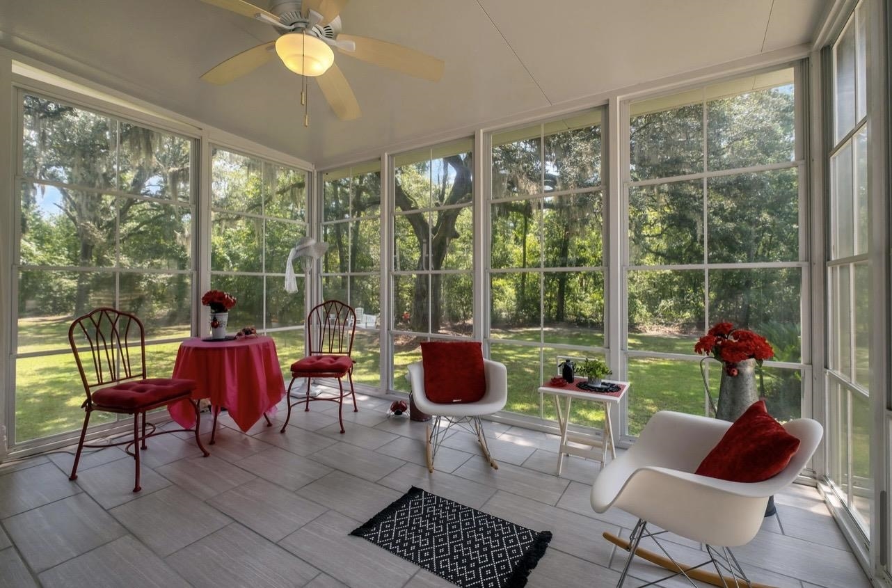 8690 Highway 19 Perry, FL 32348 - Photo 7 of 48 Gallery Image 7