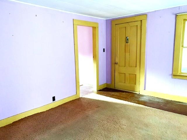 925 Logging Trail Lisbon, NH 03585 - Photo 11 of 12