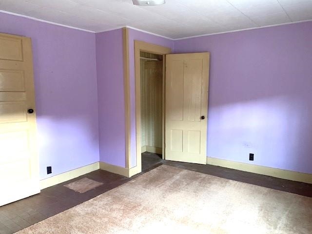 925 Logging Trail Lisbon, NH 03585 - Photo 12 of 12