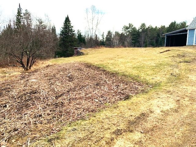 925 Logging Trail Lisbon, NH 03585 - Photo 3 of 12