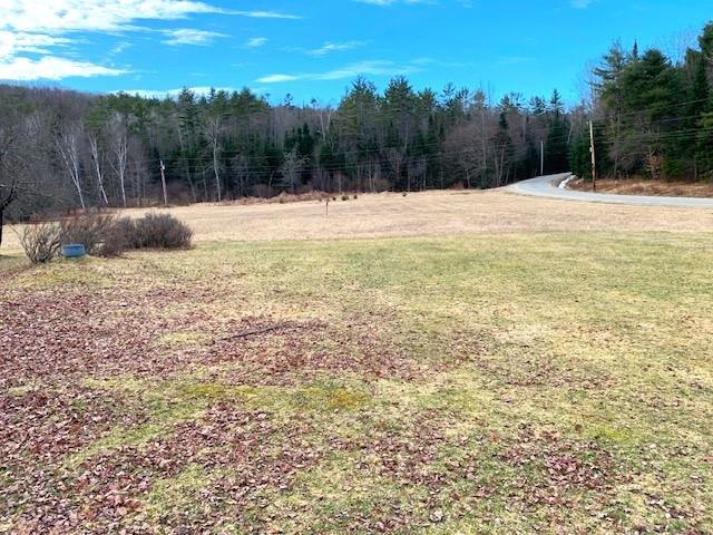 925 Logging Trail Lisbon, NH 03585 - Photo 4 of 12