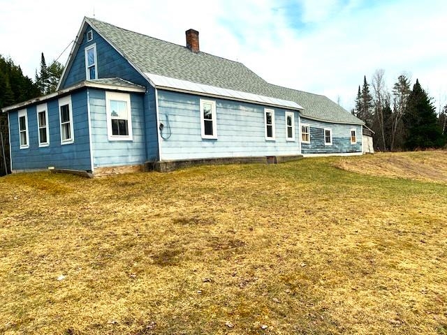 925 Logging Trail Lisbon, NH 03585 - Photo 5 of 12