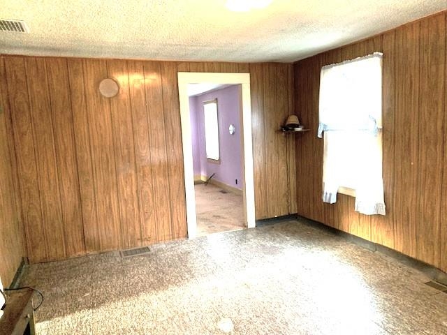 925 Logging Trail Lisbon, NH 03585 - Photo 8 of 12