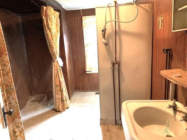 925 Logging Trail Lisbon, NH 03585 - Photo 9 of 12