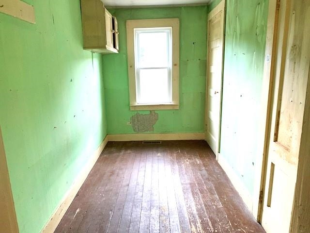 925 Logging Trail Lisbon, NH 03585 - Photo 10 of 12