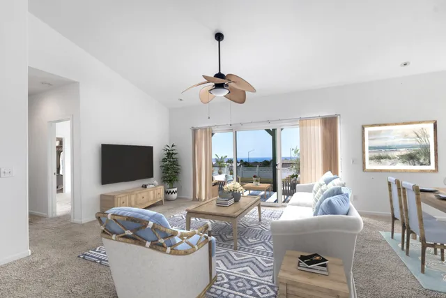 $922,000 | 73-4362 Kehau Nani Street, Kailua-Kona, HI 96740