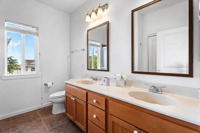 $922,000 | 73-4362 Kehau Nani Street, Kailua-Kona, HI 96740