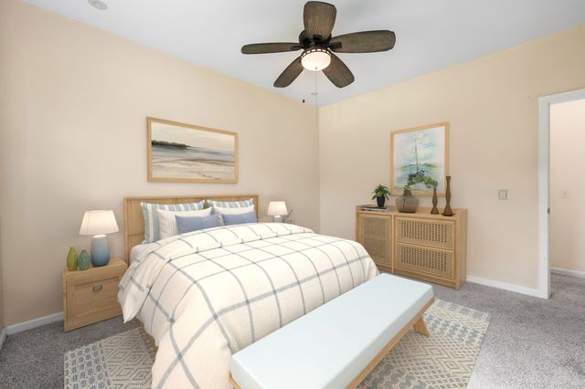 $922,000 | 73-4362 Kehau Nani Street, Kailua-Kona, HI 96740