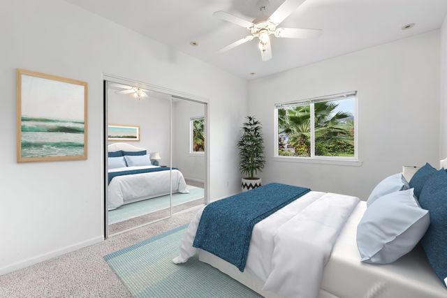 $922,000 | 73-4362 Kehau Nani Street, Kailua-Kona, HI 96740
