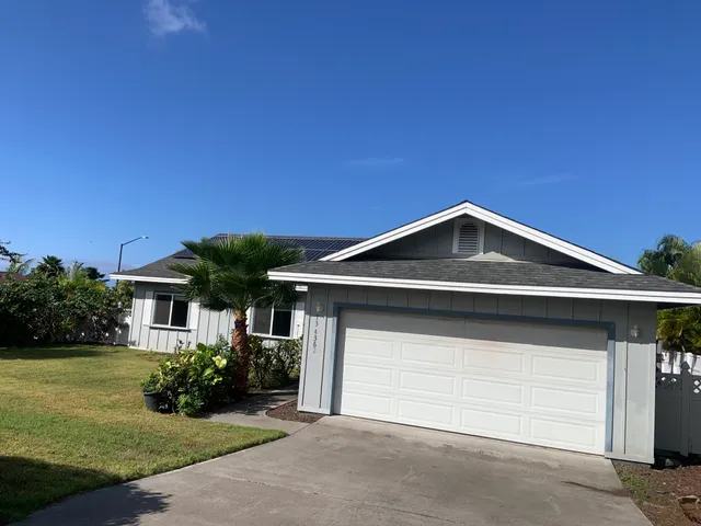 $922,000 | 73-4362 Kehau Nani Street, Kailua-Kona, HI 96740