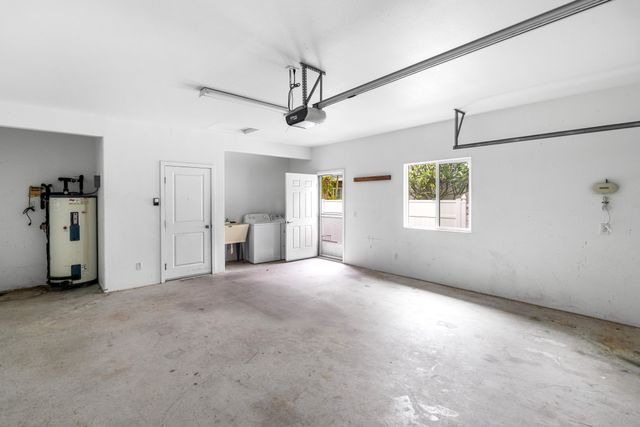 $922,000 | 73-4362 Kehau Nani Street, Kailua-Kona, HI 96740