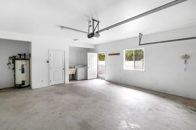 $922,000 | 73-4362 Kehau Nani Street, Kailua-Kona, HI 96740