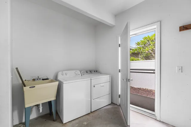 $922,000 | 73-4362 Kehau Nani Street, Kailua-Kona, HI 96740