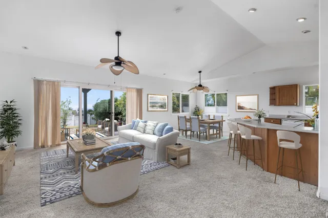 $922,000 | 73-4362 Kehau Nani Street, Kailua-Kona, HI 96740