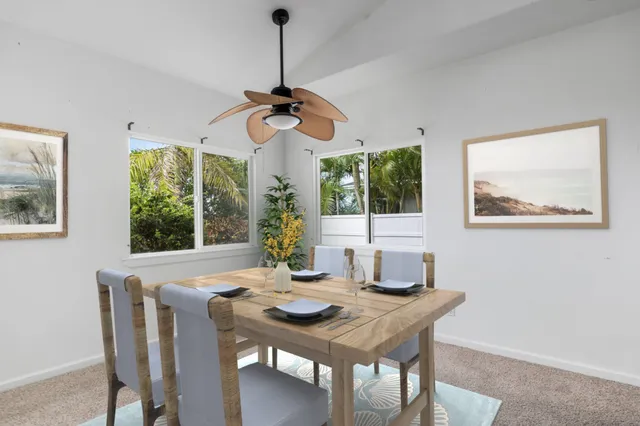 $922,000 | 73-4362 Kehau Nani Street, Kailua-Kona, HI 96740