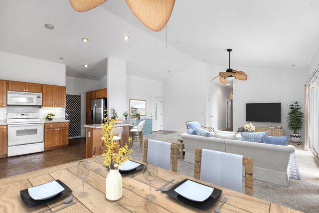 $922,000 | 73-4362 Kehau Nani Street, Kailua-Kona, HI 96740