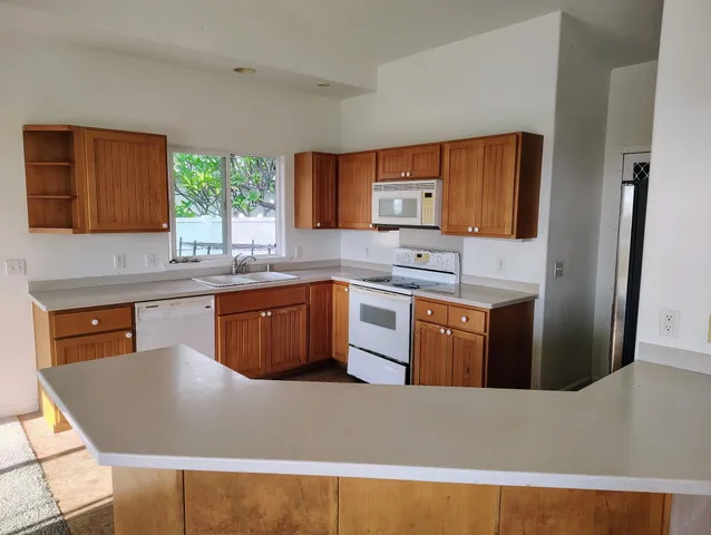 $922,000 | 73-4362 Kehau Nani Street, Kailua-Kona, HI 96740