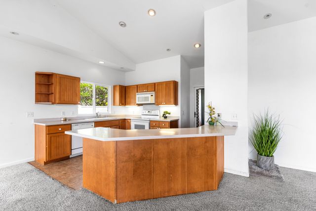 $922,000 | 73-4362 Kehau Nani Street, Kailua-Kona, HI 96740