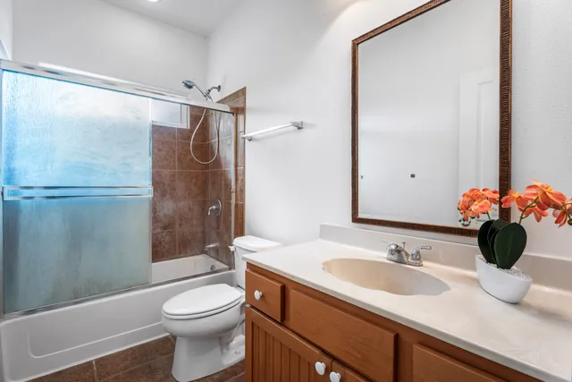 $922,000 | 73-4362 Kehau Nani Street, Kailua-Kona, HI 96740