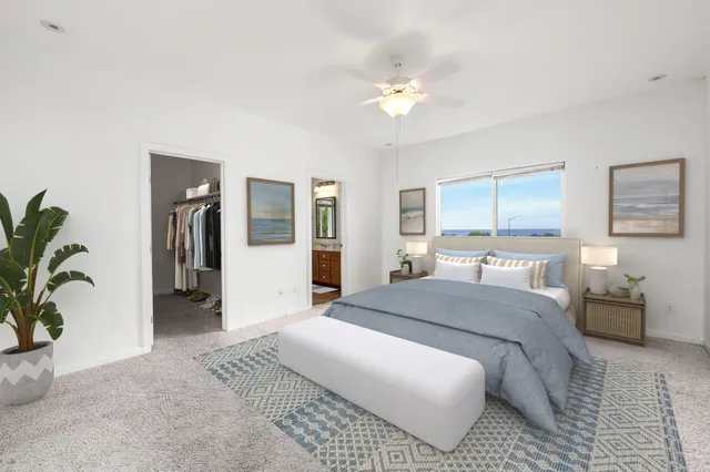 $922,000 | 73-4362 Kehau Nani Street, Kailua-Kona, HI 96740