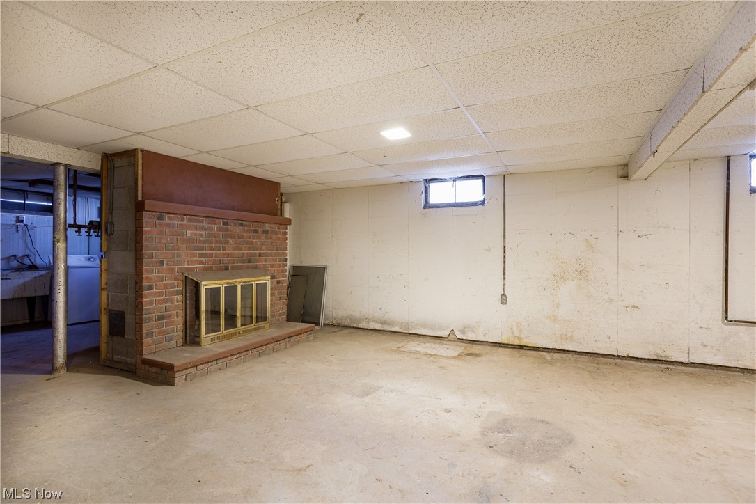 2698 Columbia Road Medina, OH 44256 - Photo 25 of 27 Gallery Image 25