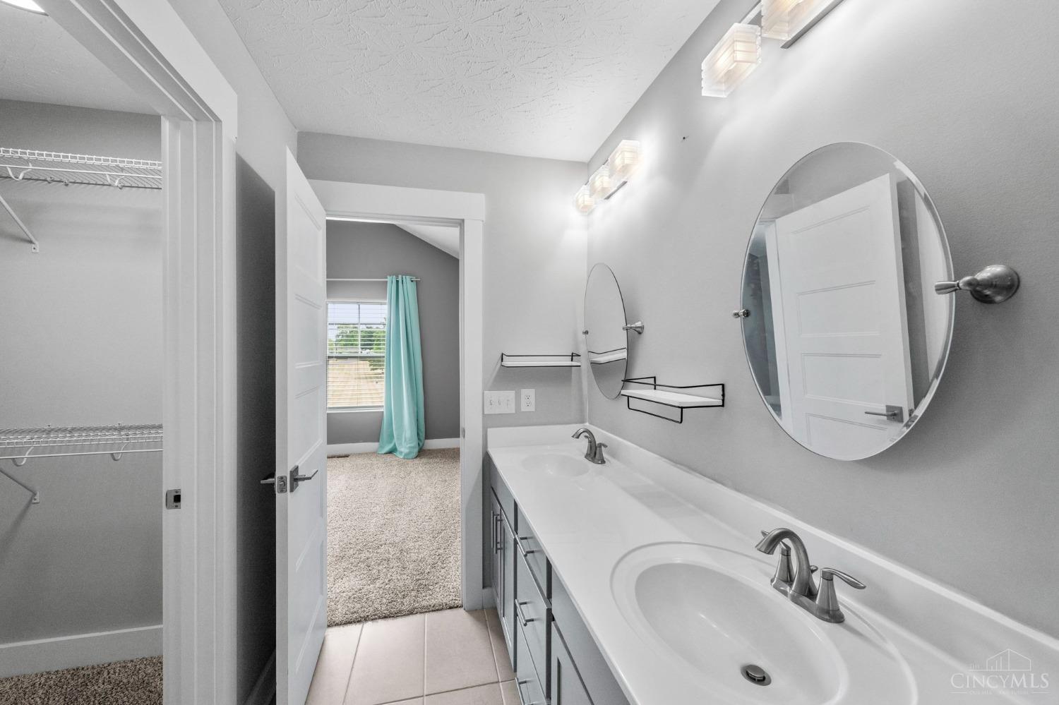 434 West Kemper Road Springdale, OH 45246 - Photo 43 of 52
