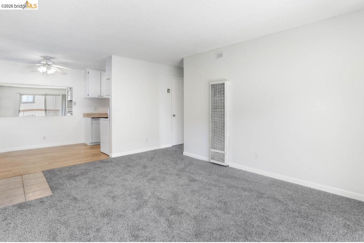 5317 Ridgeview Circle, Unit 6 El Sobrante, CA 94803 - Photo 7 of 15
