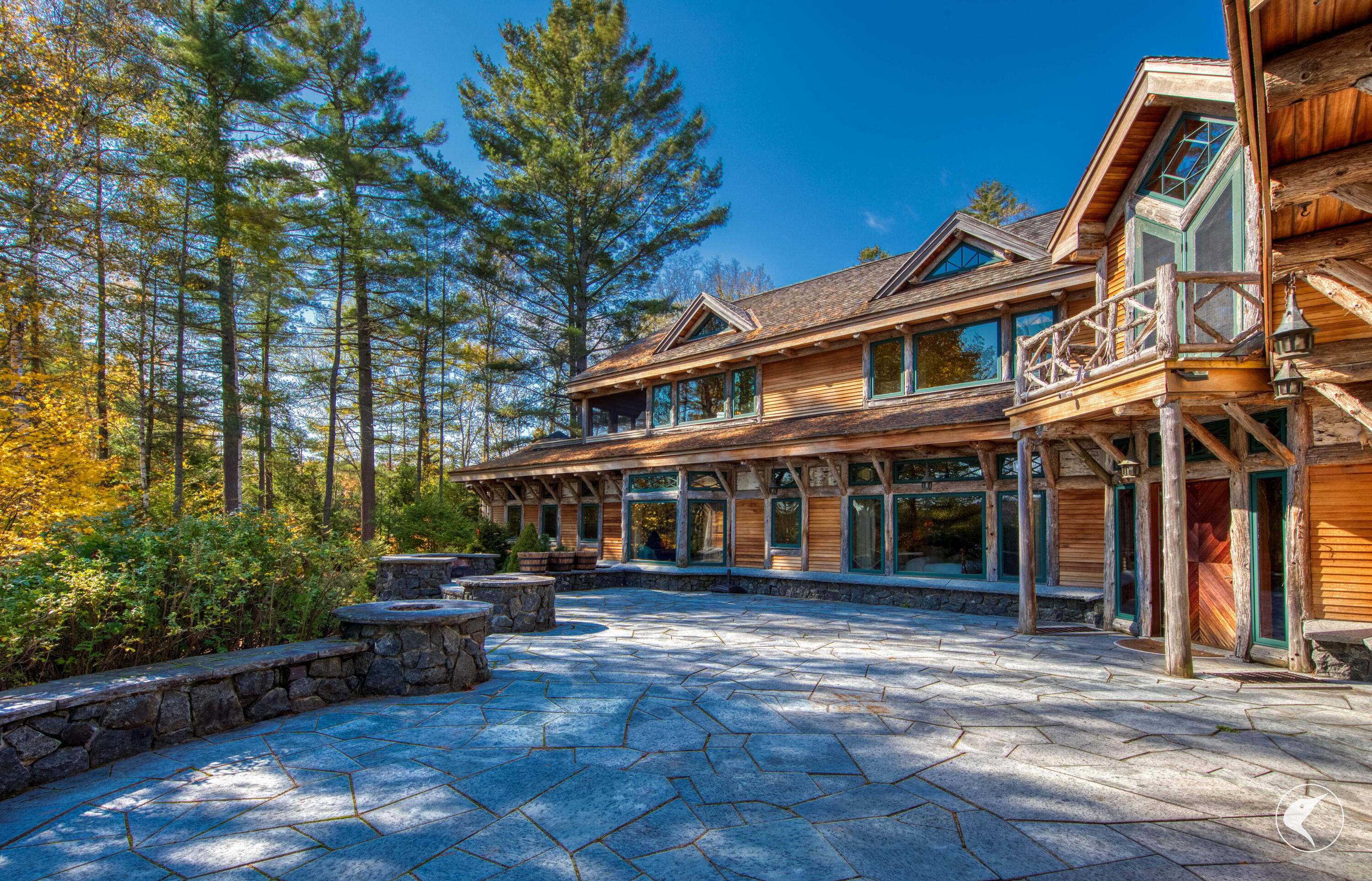 67 St Regis Carry Road Paul Smiths, NY 12970 - Photo 52 of 98 AA7A8791