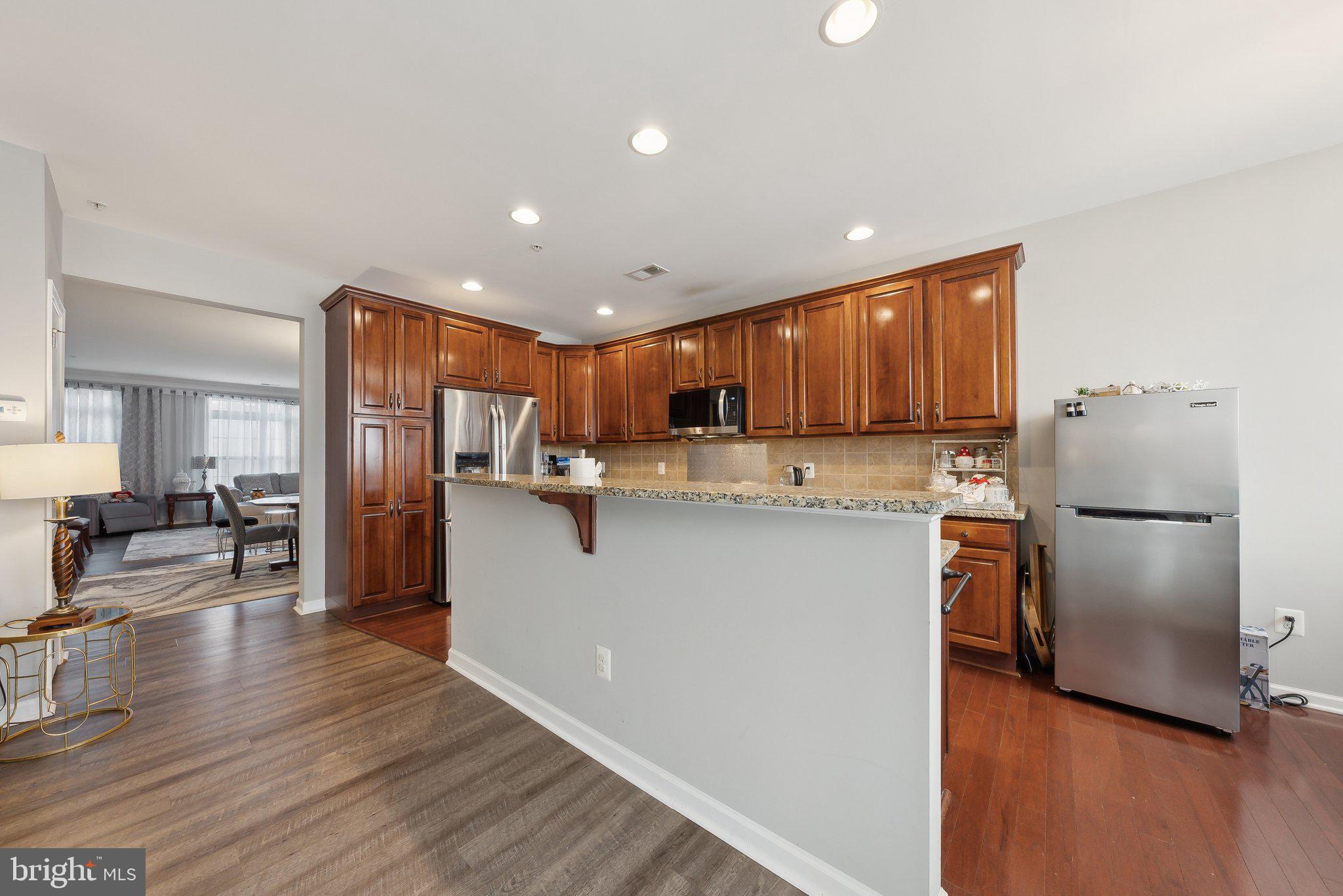 43093 Thoroughfare Gap Terrace Ashburn, VA 20148 - Photo 11 of 33