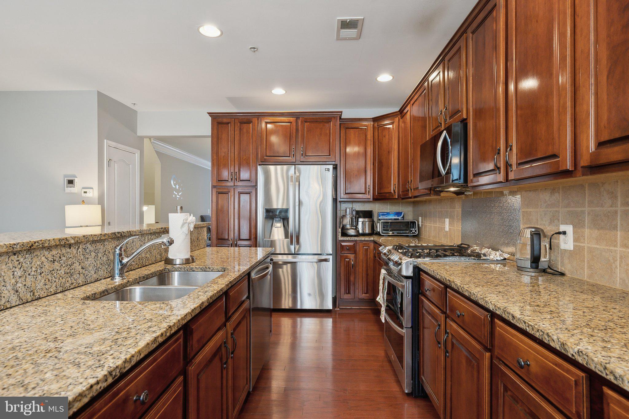 43093 Thoroughfare Gap Terrace Ashburn, VA 20148 - Photo 12 of 33