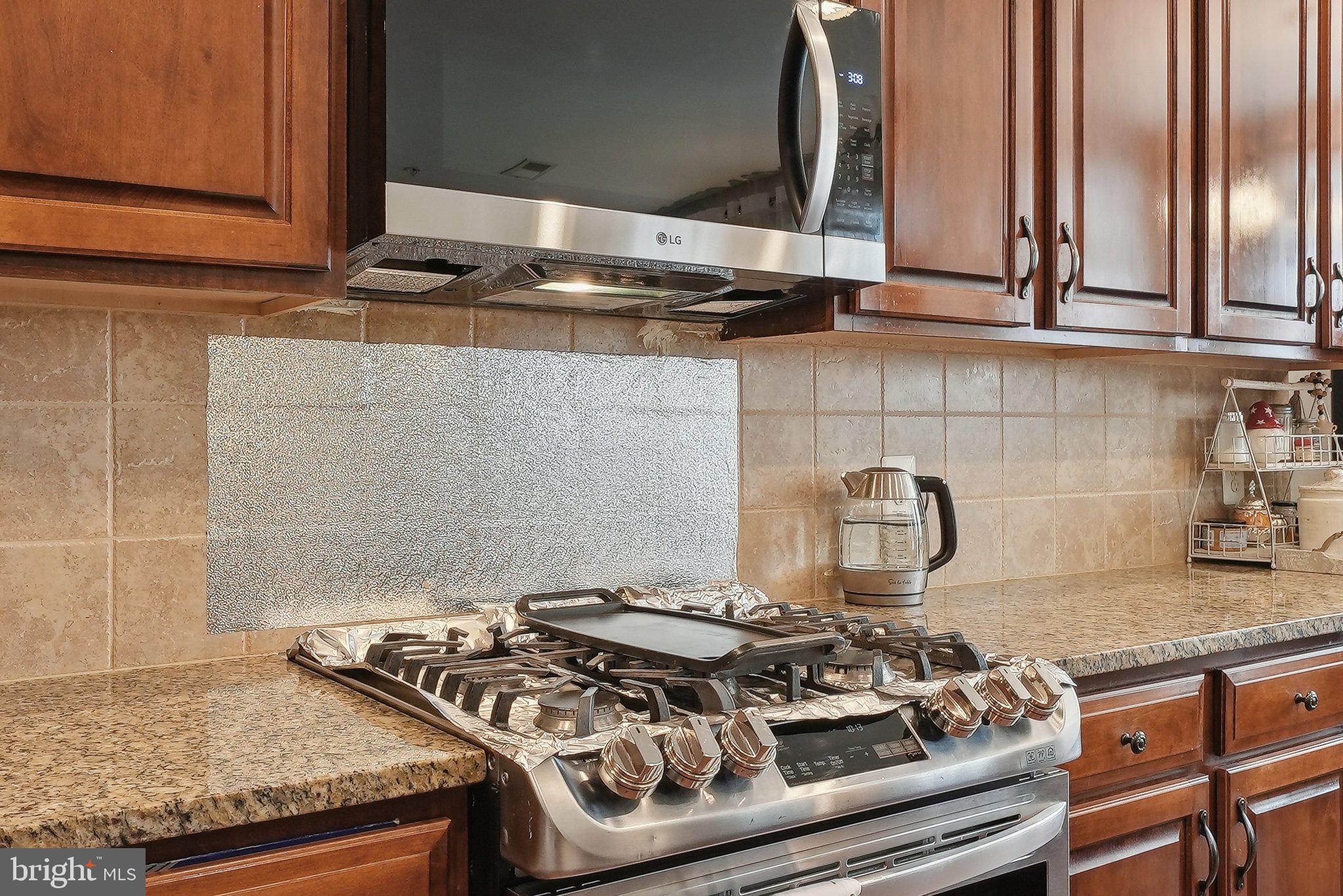 43093 Thoroughfare Gap Terrace Ashburn, VA 20148 - Photo 13 of 33