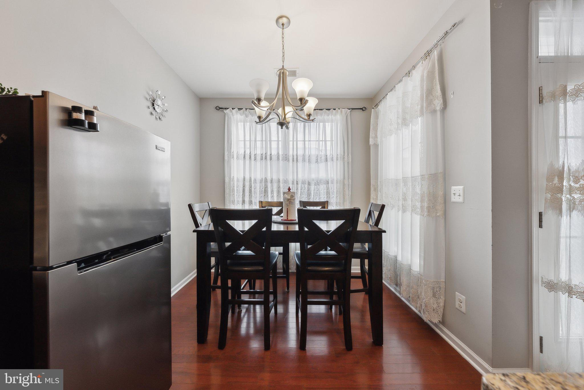 43093 Thoroughfare Gap Terrace Ashburn, VA 20148 - Photo 15 of 33